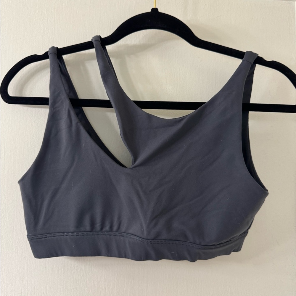 Alo Yoga Sports Bra